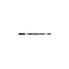 header-product