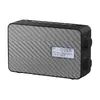Портативное радио Panasonic RF-D30BTEG Photo 2