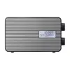 Портативное радио Panasonic RF-D30BTEG Photo 3