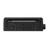Портативное радио Panasonic RF-D30BTEG Photo 5