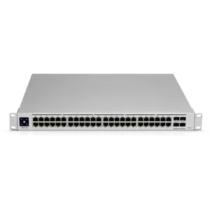 Managed Switch Ubiquiti UniFi USW-PRO-48