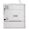 Printeris HP Color LaserJet Enterprise M555x Photo 4