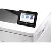 Printeris HP Color LaserJet Enterprise M555x Photo 6