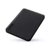 Внешний жесткий диск Toshiba 1TB Canvio Advance Photo 2
