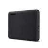 Внешний жесткий диск Toshiba 1TB Canvio Advance Photo 3