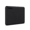 Внешний жесткий диск Toshiba 1TB Canvio Advance Photo 4