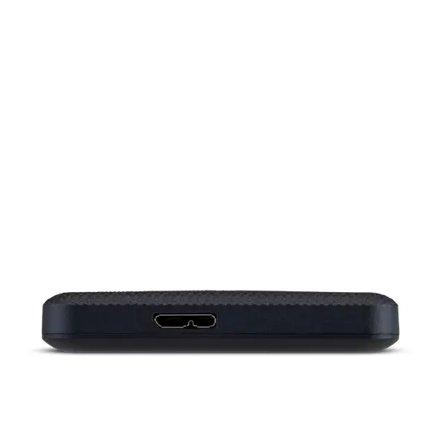 Внешний жесткий диск Toshiba 1TB Canvio Advance Photo 5