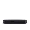 Внешний жесткий диск Toshiba 1TB Canvio Advance Photo 5