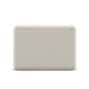 Cietais disks Toshiba 1TB USB 2.0/3.2 Gen 1 Canvio Advance