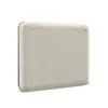 Внешний жесткий диск Toshiba 1TB Canvio Advance Photo 4