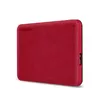 External Hard Drive Toshiba 1TB Canvio Advance Photo 3