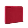External Hard Drive Toshiba 1TB Canvio Advance Photo 4