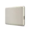 Cietais disks Toshiba 4TB Canvio Advance Photo 3