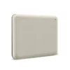 Cietais disks Toshiba 4TB Canvio Advance Photo 4