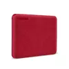 Cietais disks Toshiba 4TB Canvio Advance Photo 4