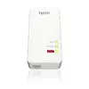 Powerline adapteris AVM FRITZ!Powerline 1260 Photo 3