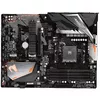 GIGABYTE B450 AORUS ELITE V2 Photo 2