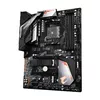 GIGABYTE B450 AORUS ELITE V2 Photo 3