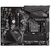 Pamatplate Gigabyte B550 Gaming X V2, B550 GAMING X V2 Photo 2