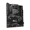 Pamatplate Gigabyte B550 Gaming X V2, B550 GAMING X V2 Photo 3