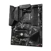 Pamatplate Gigabyte B550 Gaming X V2, B550 GAMING X V2 Photo 4