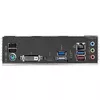 Pamatplate Gigabyte B550 Gaming X V2, B550 GAMING X V2 Photo 5