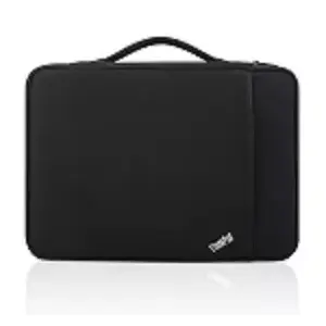 Sleeve case Lenovo 4X40N18010