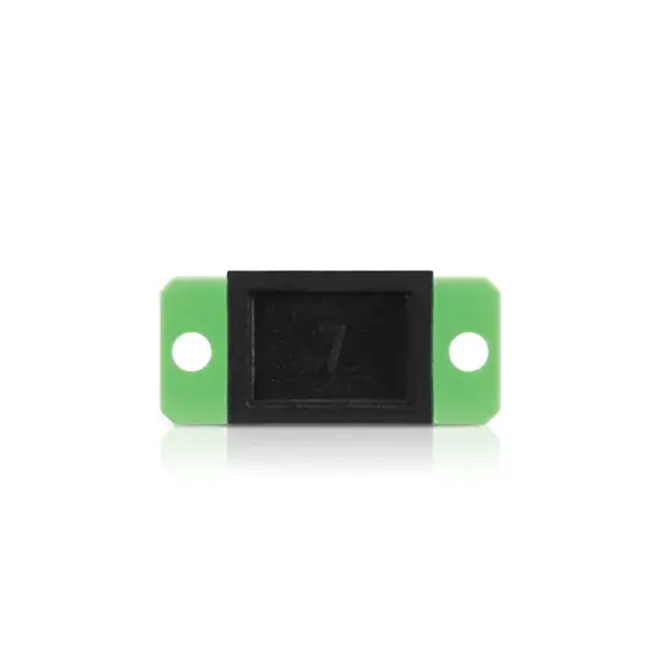 Fibre Optic Connector Ubiquiti UF-ADAPTER-APC-50 Photo 2