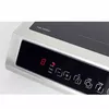 Индукционная поверхность Caso TC 3500 — 1 зона, сенсор Photo 2