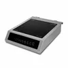Индукционная поверхность Caso TC 3500 — 1 зона, сенсор Photo 3