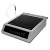 Индукционная поверхность Caso TC 3500 — 1 зона, сенсор Photo 4