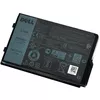 Аккумулятор Latitude 12 Rugged Extreme 7212 Photo 2