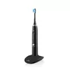ETA ETA370790010 electric sonic toothbrush Photo 2