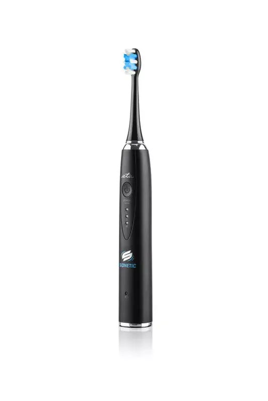 ETA ETA370790010 electric sonic toothbrush Photo 3
