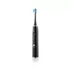 ETA ETA370790010 electric sonic toothbrush Photo 3