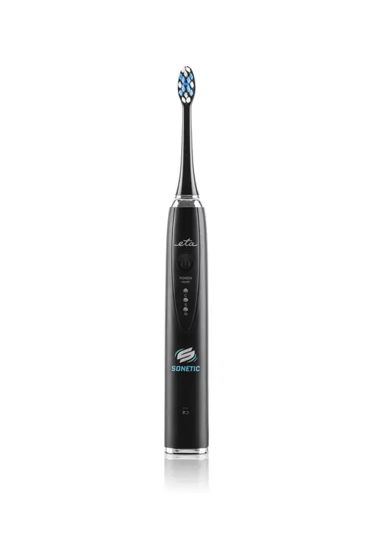 ETA ETA370790010 electric sonic toothbrush Photo 4