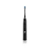 ETA ETA370790010 electric sonic toothbrush Photo 4