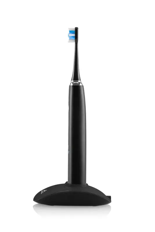 ETA ETA370790010 electric sonic toothbrush Photo 5