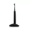 ETA ETA370790010 electric sonic toothbrush Photo 5