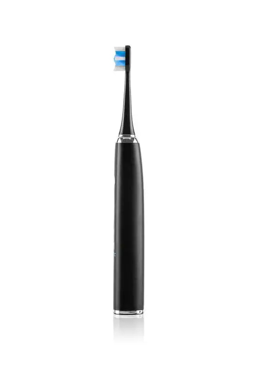 ETA ETA370790010 electric sonic toothbrush Photo 6