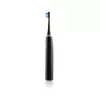 ETA ETA370790010 electric sonic toothbrush Photo 6