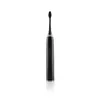 ETA ETA370790010 electric sonic toothbrush Photo 7