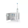 ETA ETA370790010 electric sonic toothbrush Photo 8
