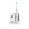 ETA ETA370790010 electric sonic toothbrush Photo 9