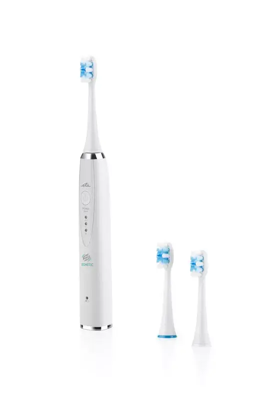 ETA ETA370790010 electric sonic toothbrush Photo 10