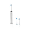 ETA ETA370790010 electric sonic toothbrush Photo 10