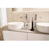 ETA ETA370790010 electric sonic toothbrush Photo 12