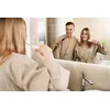 ETA ETA370790010 electric sonic toothbrush Photo 13