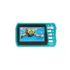 Kompaktā kamera Easypix W3048 EDGE Photo 4