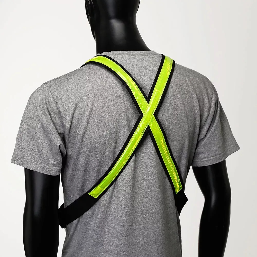 Safety Vest Easypix 65001 Photo 7